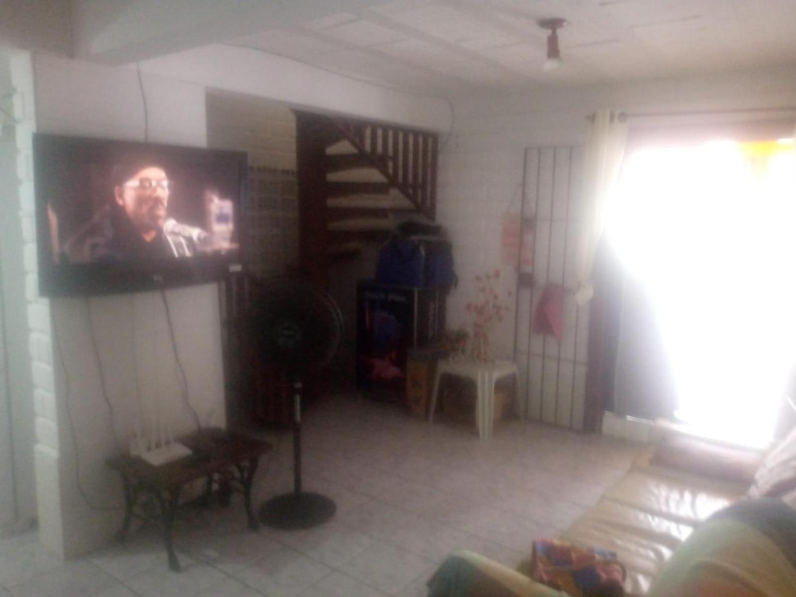 Hostel Malibu Pôrto das Galinhas Εξωτερικό φωτογραφία