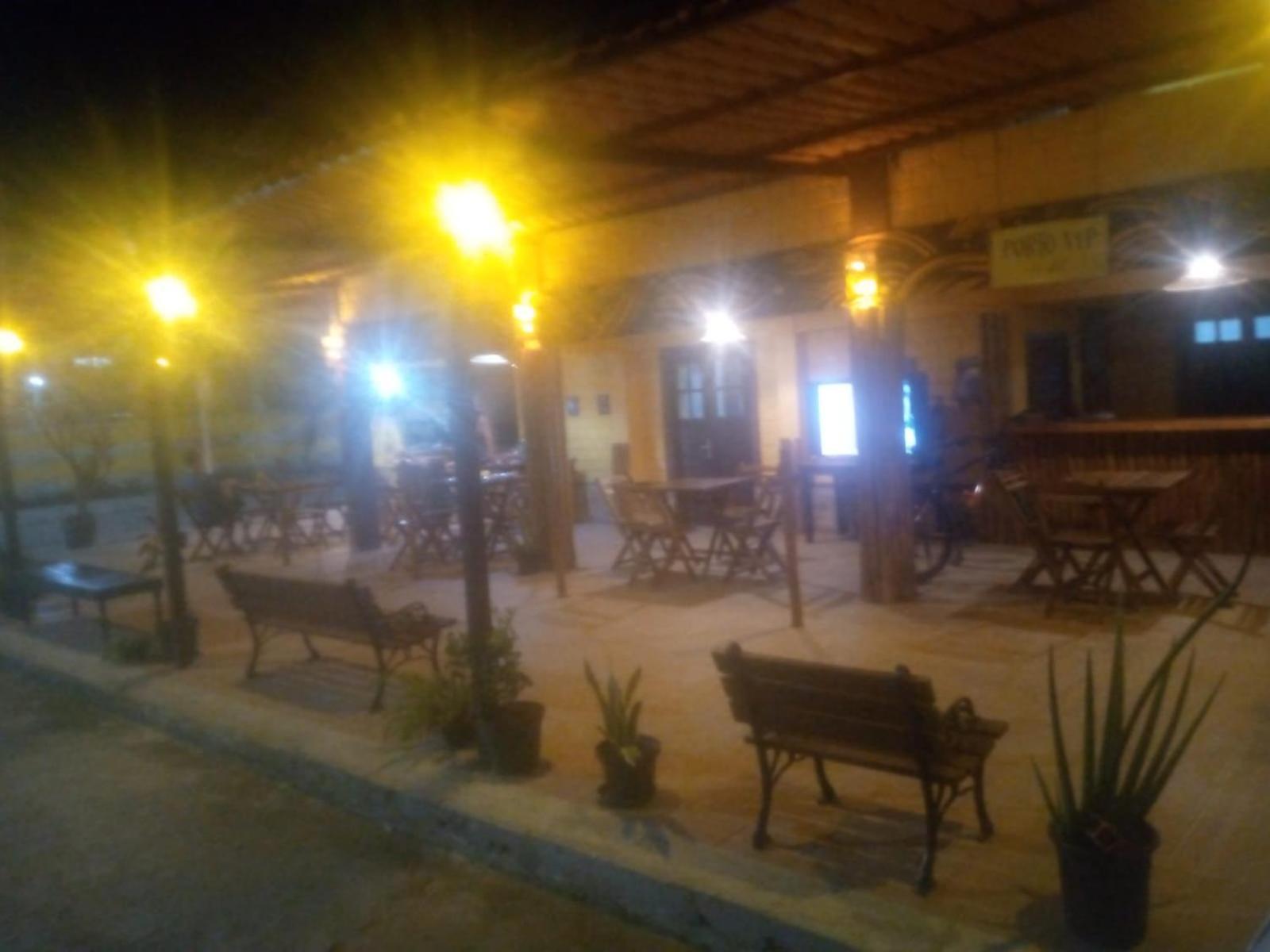 Hostel Malibu Pôrto das Galinhas Εξωτερικό φωτογραφία
