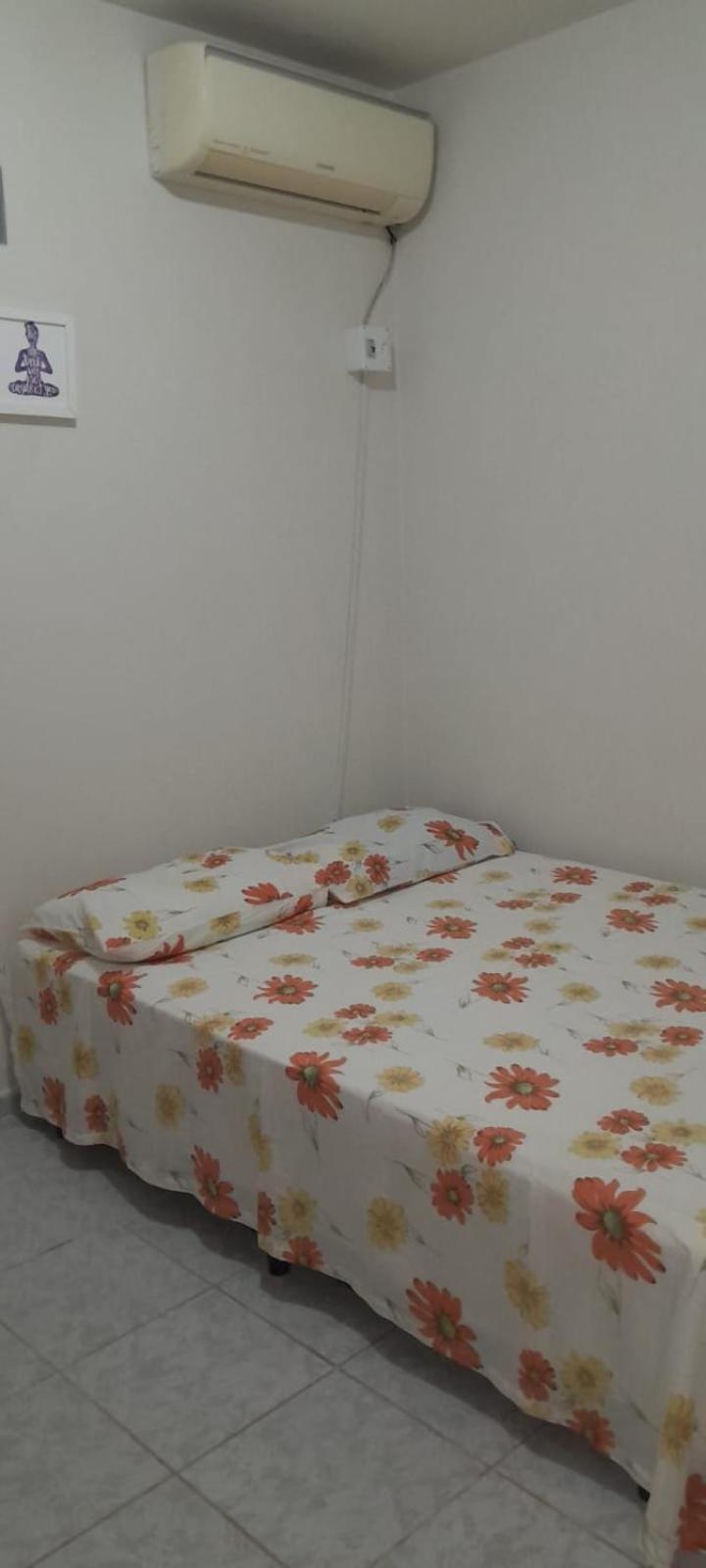 Hostel Malibu Pôrto das Galinhas Εξωτερικό φωτογραφία